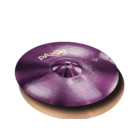 Paiste Color Sound 900 - Hi Hat - 14" - Purple