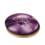 Paiste Color Sound 900 - Hi Hat - 14" - Purple