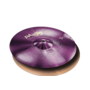 Paiste Color Sound 900 - Hi Hat - 14" - Purple