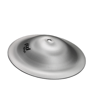 Paiste PST-X Pure Bell 9"