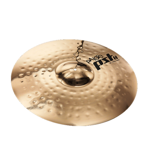 Paiste PST- 8 Reflector Rock Ride 20"