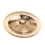 Paiste PST- 8 Reflector China 16"