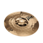 Paiste PST- 8 Reflector Thin Splash 10"