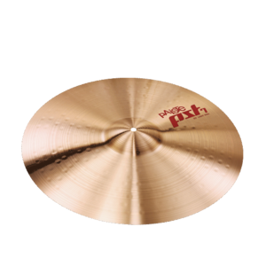 Paiste PST- 7 Light Ride 20"