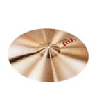 Paiste PST- 7 Heavy Ride 20"