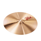 Paiste PST- 7 Crash 16"