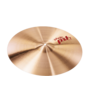 Paiste PST- 7 Crash 16"