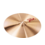 Paiste PST- 7 Crash - 19"
