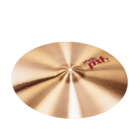 Paiste PST- 7 Thin Crash 17"