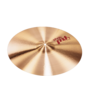 Paiste PST- 7 Thin Crash 17"