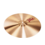 Paiste PST- 7 Thin Crash 18"