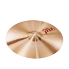 Paiste PST- 7 Heavy Crash 16"