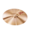 Paiste PST- 7 Heavy Crash 16"