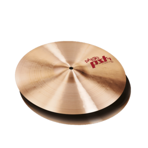 Paiste PST- 7 Heavy Hi Hat 14"