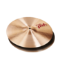 Paiste PST- 7 Heavy Hi Hat 14"