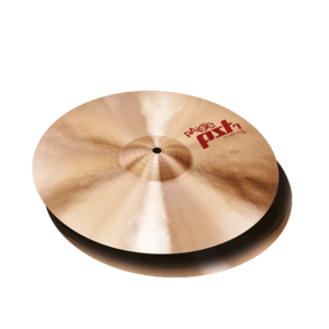 Paiste PST- 7  Light Hi Hat 14"