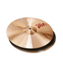 Paiste PST- 7  Light Hi Hat 14"