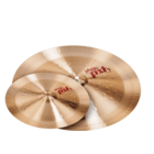 Paiste PST- 7  China 18"