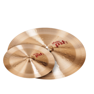 Paiste PST- 7  China 18"