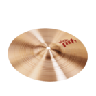 Paiste PST- 7  Splash 10"