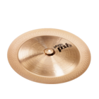 Paiste PST- 5  China 18"