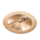 Paiste PST- 5  China 18"