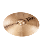 Paiste PST- 5  Medium Ride 20"