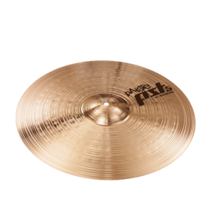 Paiste PST- 5  Medium Ride 20"