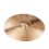 Paiste PST- 5  Medium Ride 20"