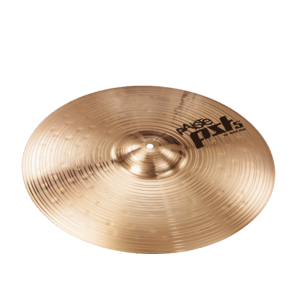 Paiste PST- 5  Rock Ride 20"