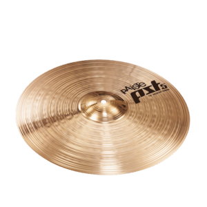 Paiste PST- 5  Medium Crash 14"