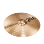 Paiste PST- 5  Medium Crash 14"