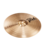 Paiste PST- 5  Medium Crash 16"