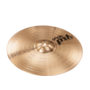 Paiste PST- 5  Rock Crash 16"