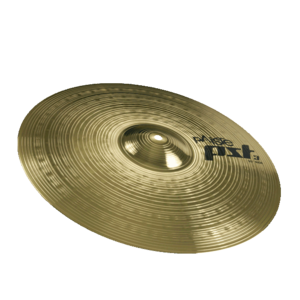 Paiste PST- 3 Ride 20"