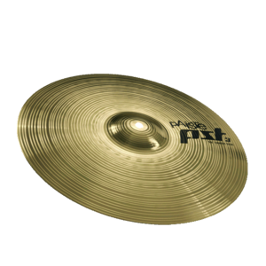 Paiste PST- 3 Crash Ride 18"