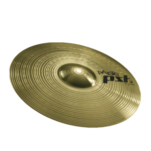 Paiste PST- 3 Crash 16"