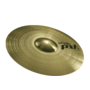 Paiste PST- 3 Crash 16"