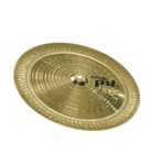 Paiste PST- 3 China 18"