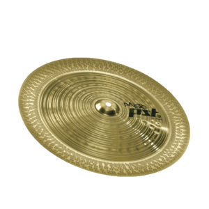 Paiste PST- 3 China 18"