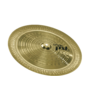 Paiste PST- 3 China 18"