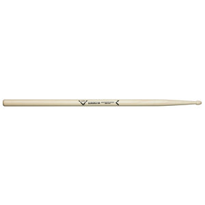 Vater - American Hickory - Classics 5A