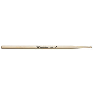 Vater  Classics Big Band - American Hickory