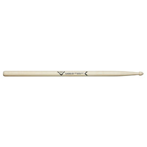 Vater - American Hickory - Classics 2B