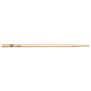 Vater 8A - American Hickory