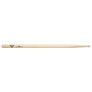 Vater - American Hickory - 8A