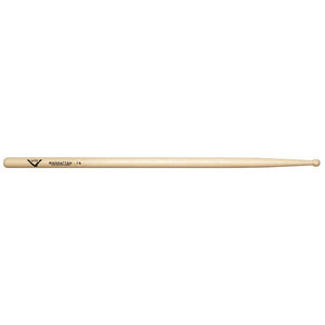 Vater Manhattan 7A- American Hickory