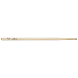 Vater 5A Acorn - American Hickory