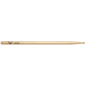 Vater American Hickory - Phat Ride