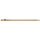 Vater American Hickory - Universal